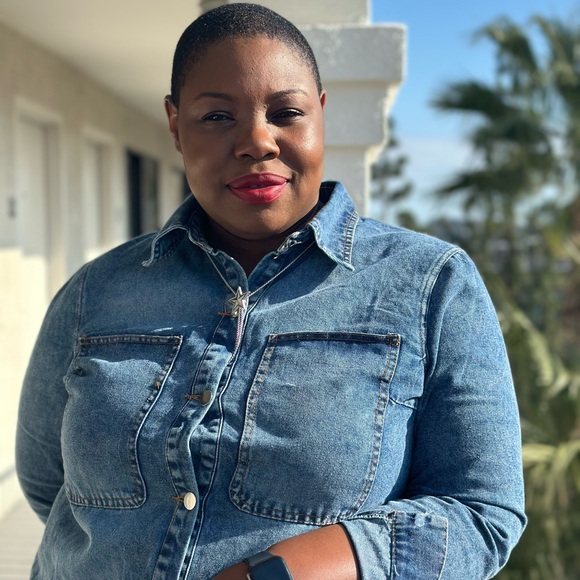 Today! Live Share Show at 11am pst. Blue plus sign is open. - Picture 7 of 15